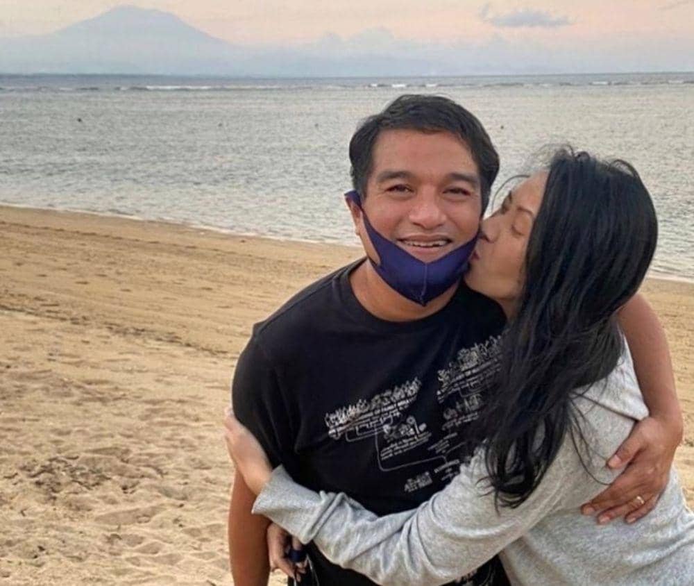 Instagram.com/honlesmana