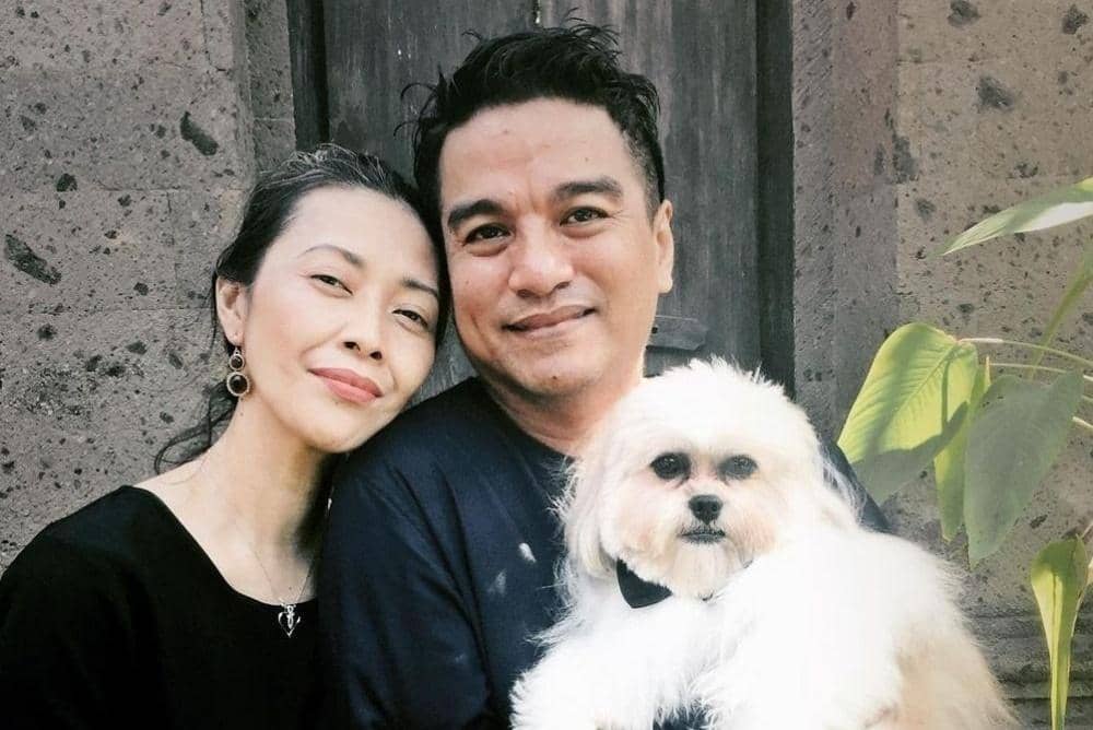 Instagram.com/indralesmana