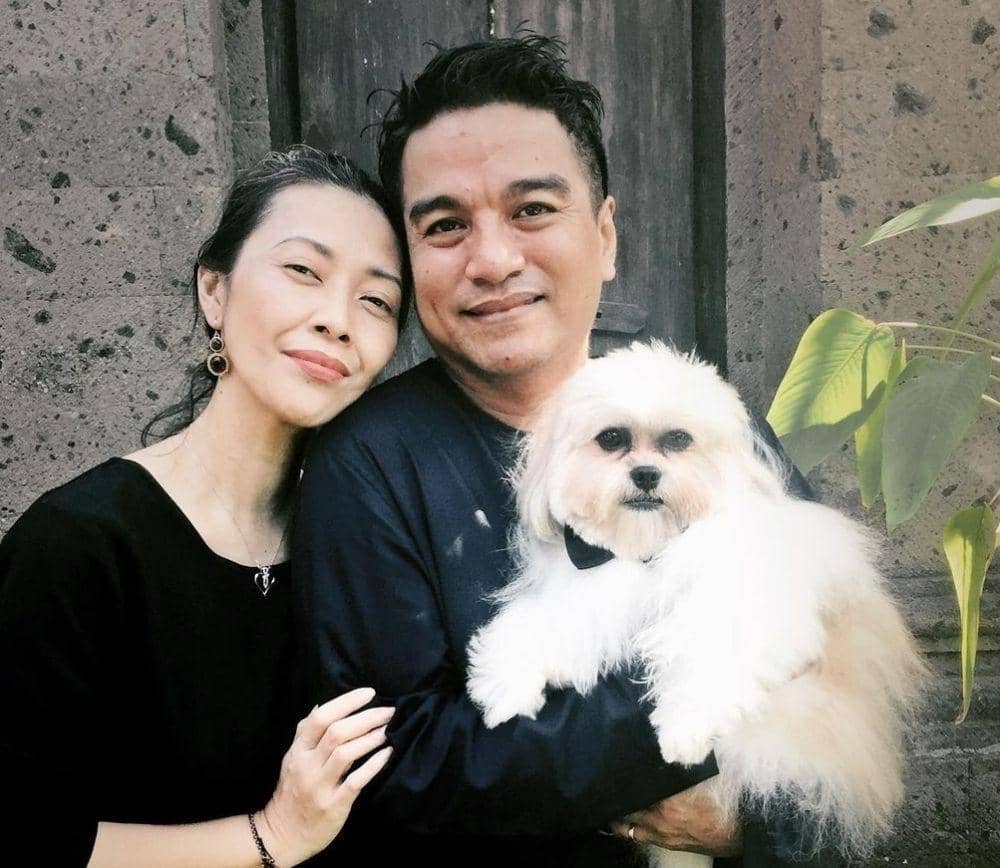 Instagram.com/indralesmana