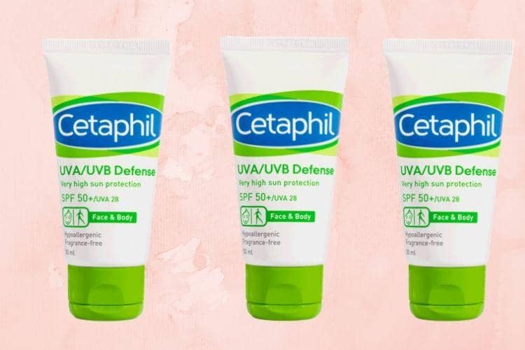 cetaphil.co.id