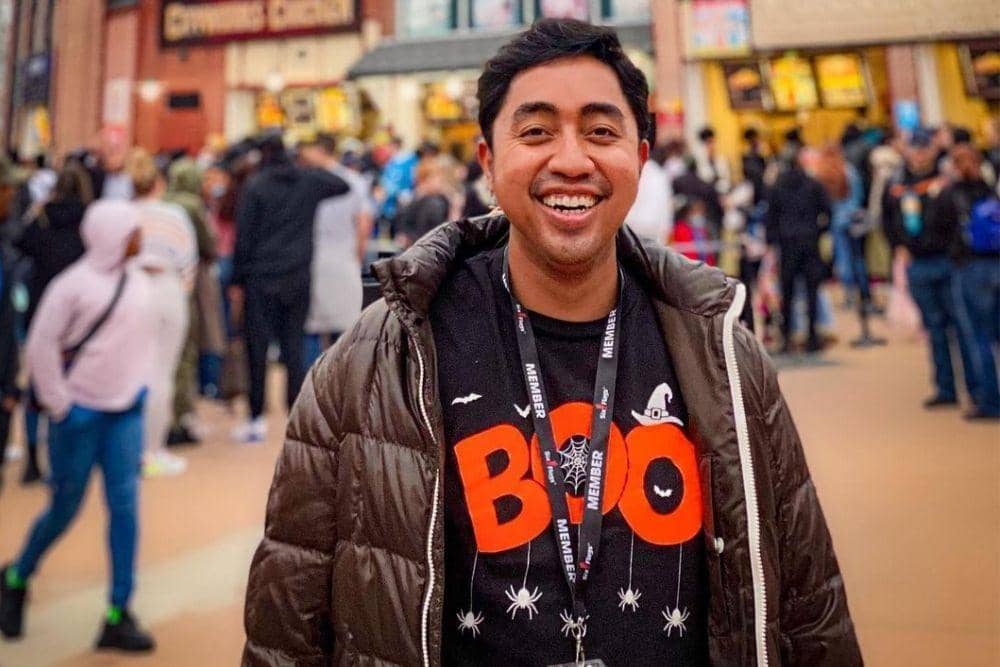 instagram.com/kia_suban