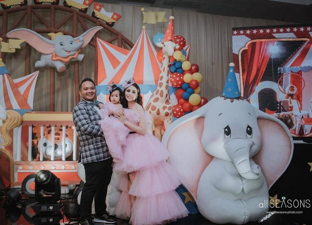 Instagram.com/therealmomogeisha