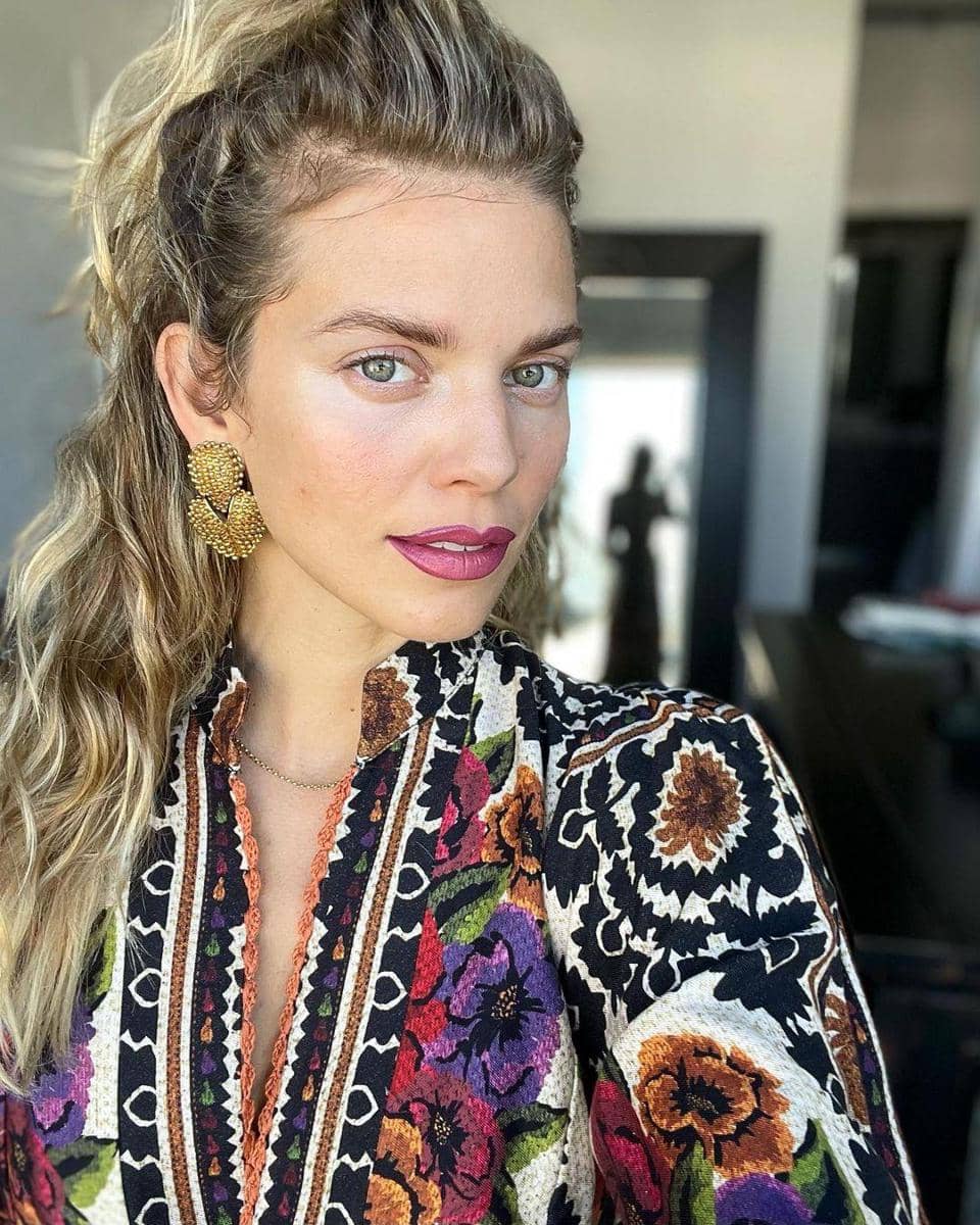 instagram.com/theannalynnemccord