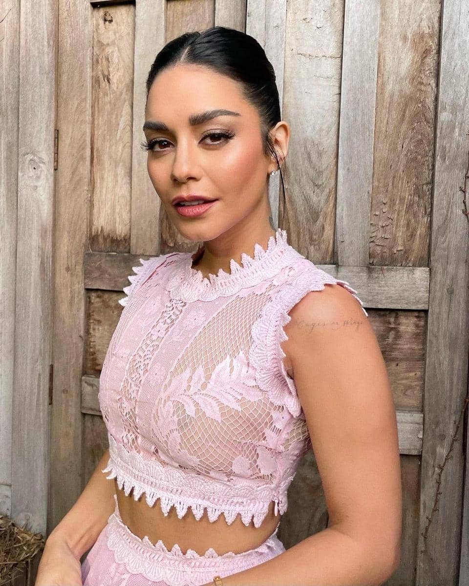 instagram.com/vanessahudgens