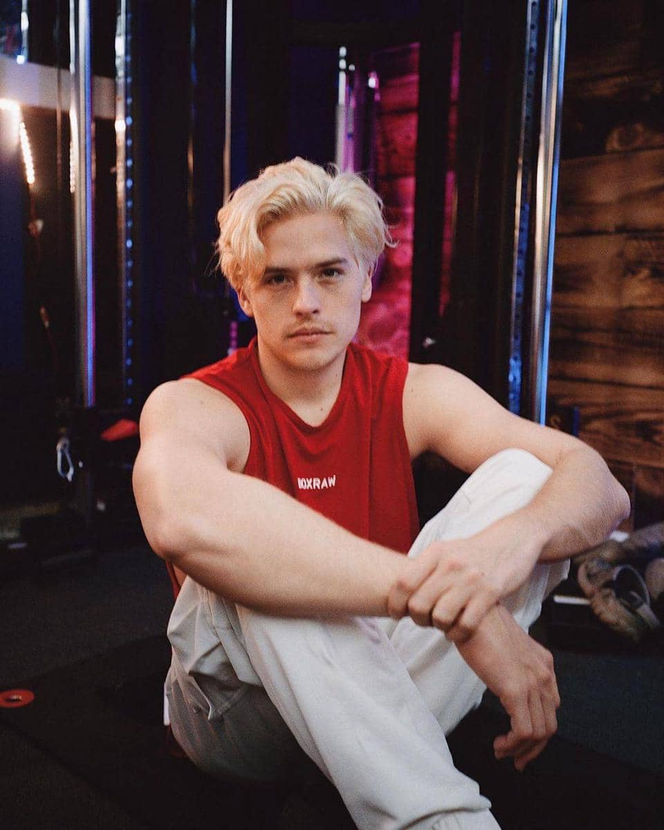 instagram.com/alex_hainer