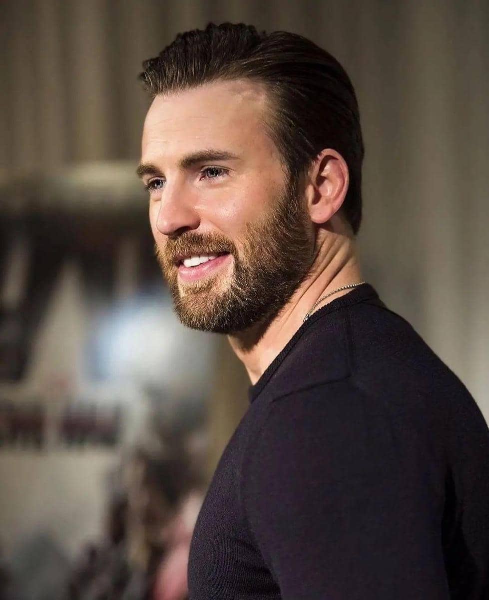 instagram.com/chrisevans._fc