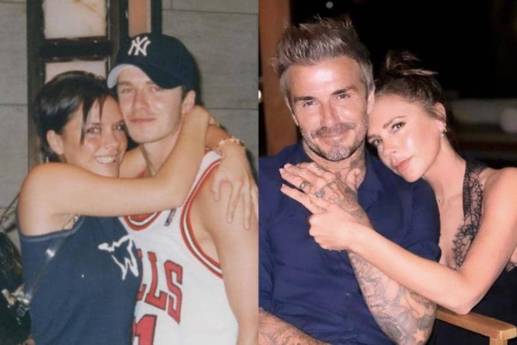 Instagram.com/davidbeckham