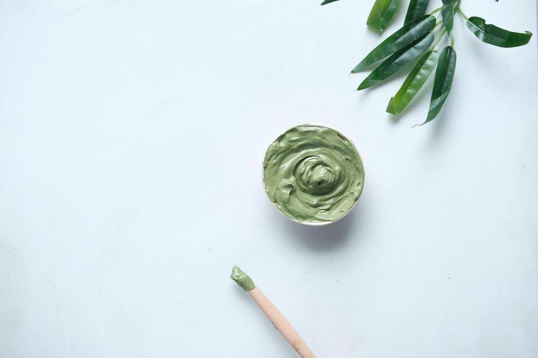 5 Masker Pengangkat Komedo Paling Ampuh