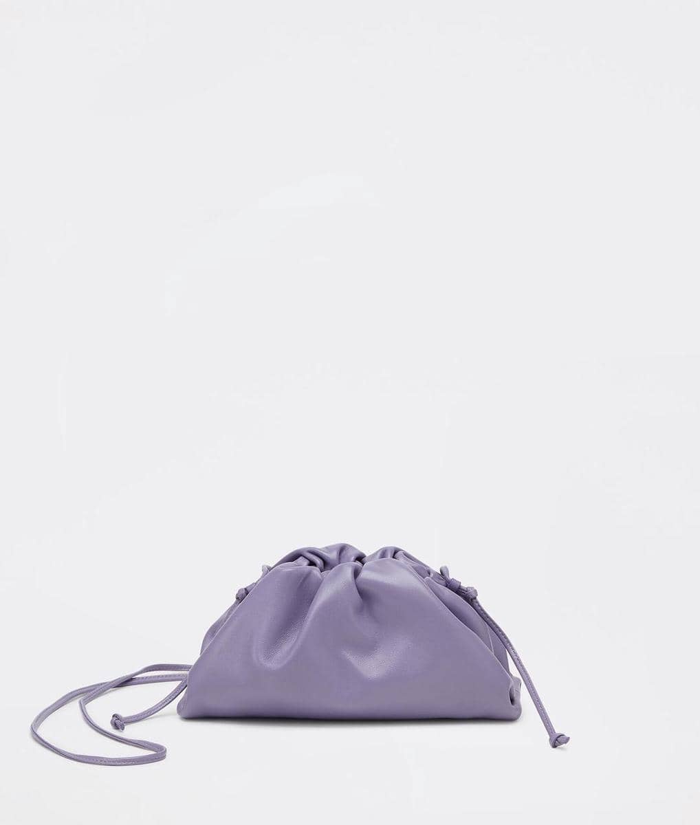 bottegaveneta.com