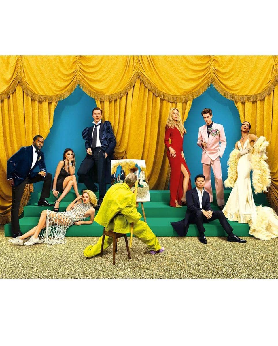 instagram.com/VanityFair