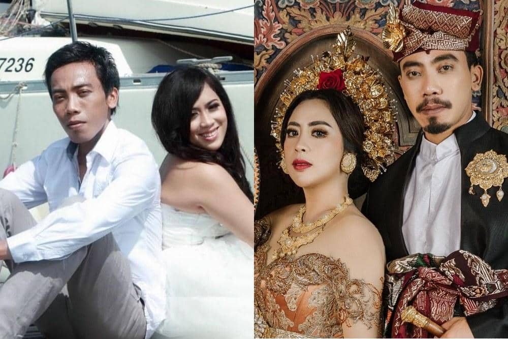 Instagram.com/Maharanikemala