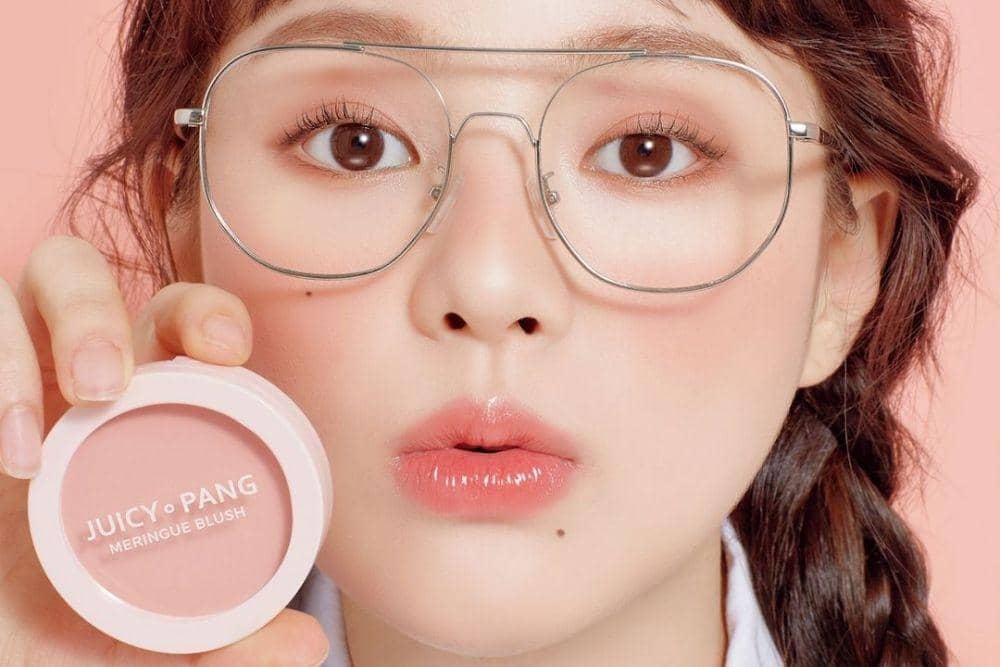 instagram.com/apieu_idn