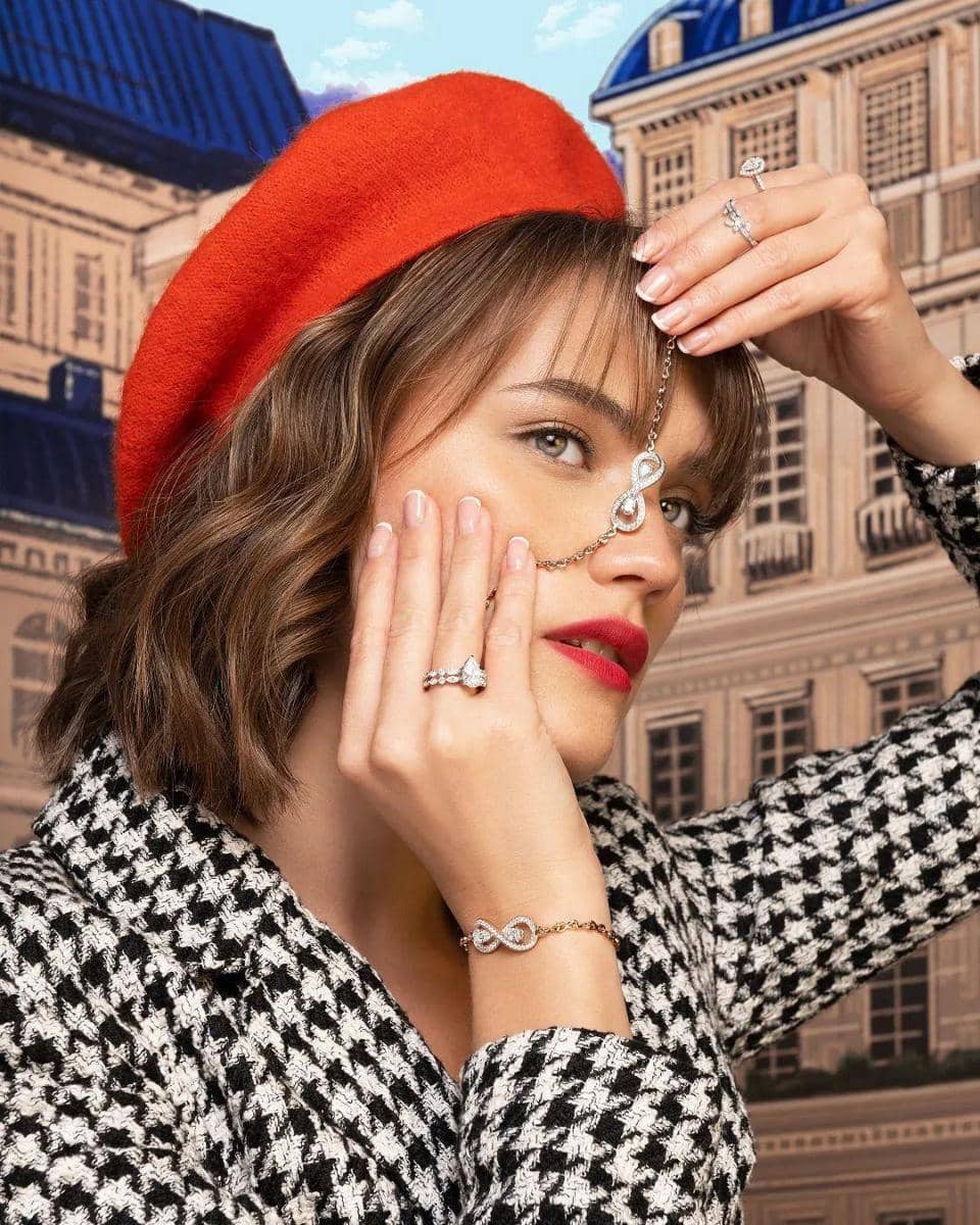 instagram.com/mondial