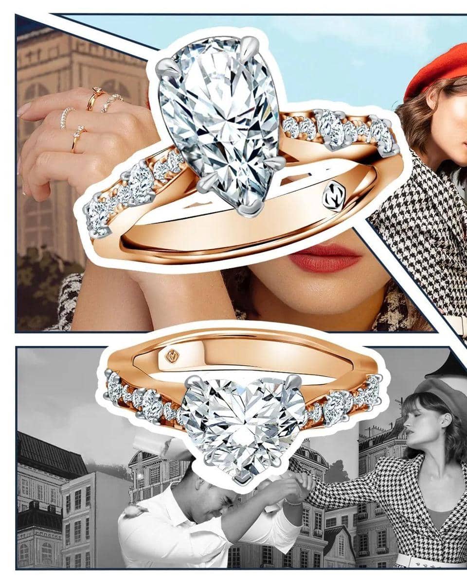 instagram.com/mondial