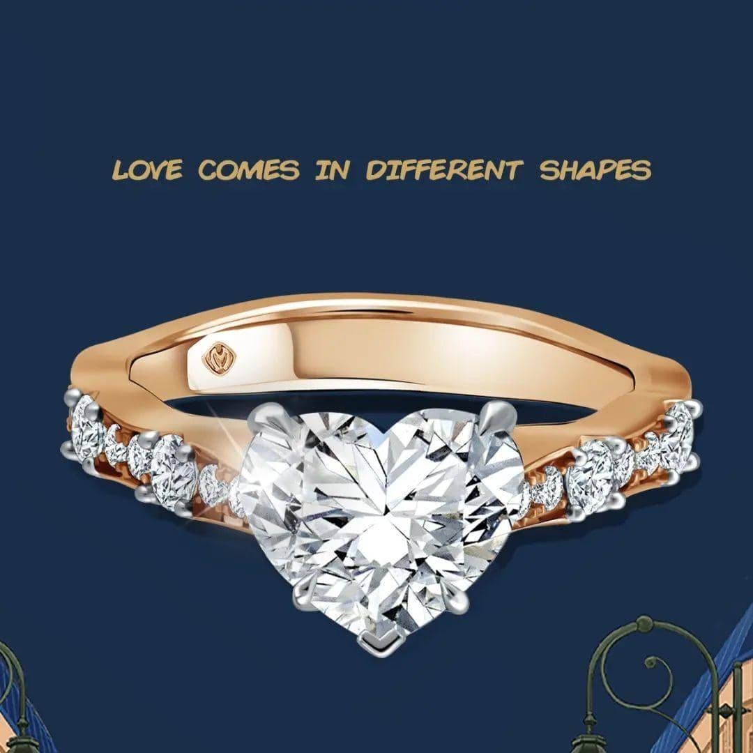 instagram.com/mondial