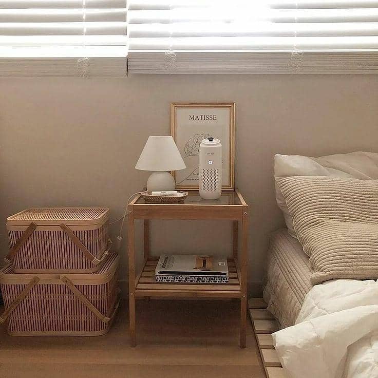 instagram.com/nariching