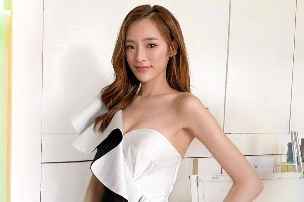 instagram.com/celina_harto