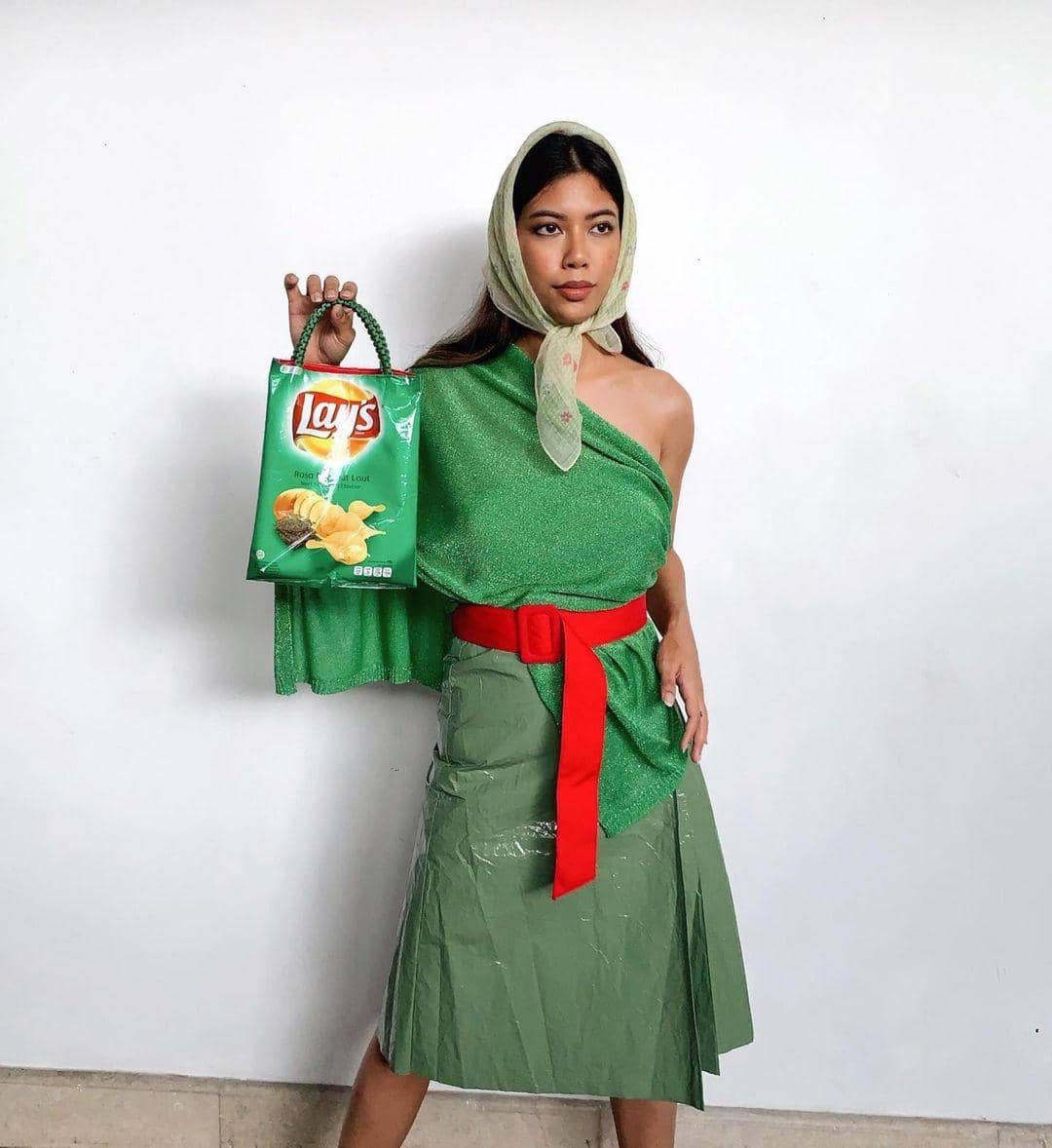 instagram.com/putrisamboda