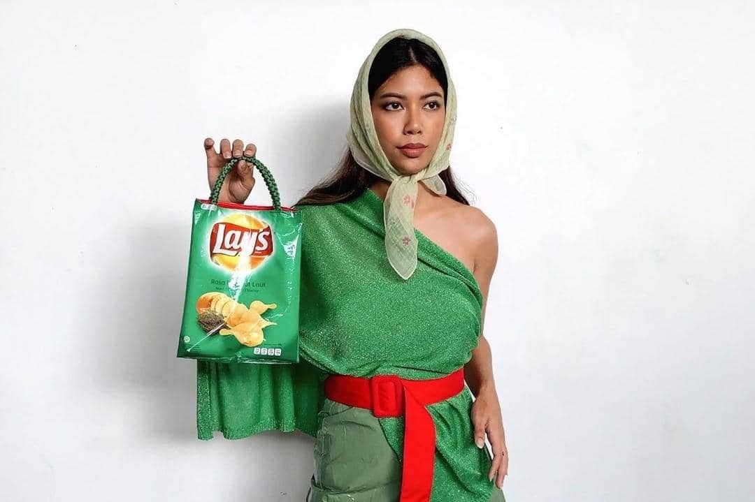 instagram.com/putrisamboda