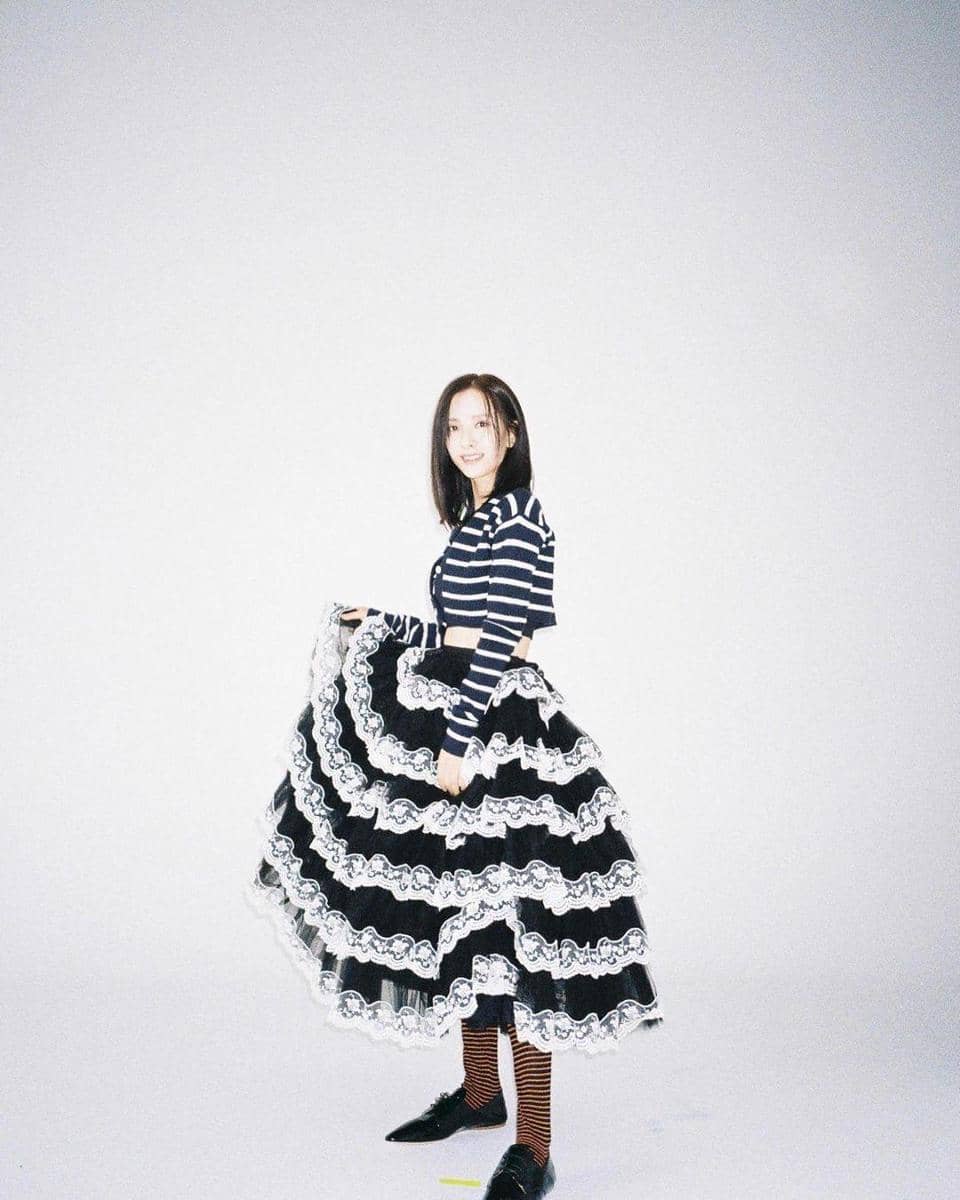 instagram.com/bn_95819