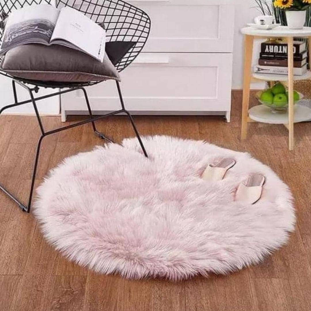 shopee.co.id/taufanhasanahmarket