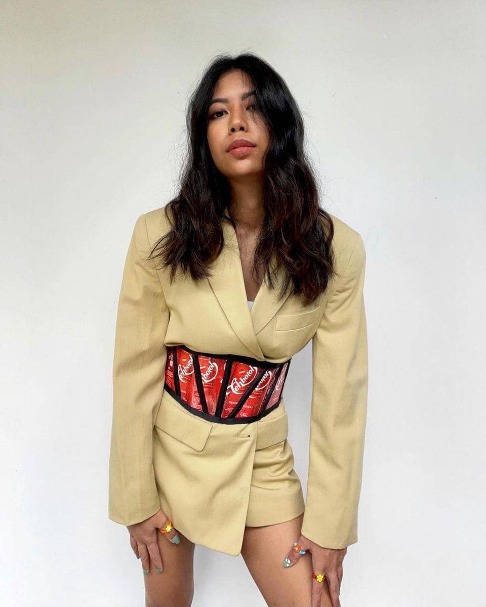 instagram.com/putrisamboda