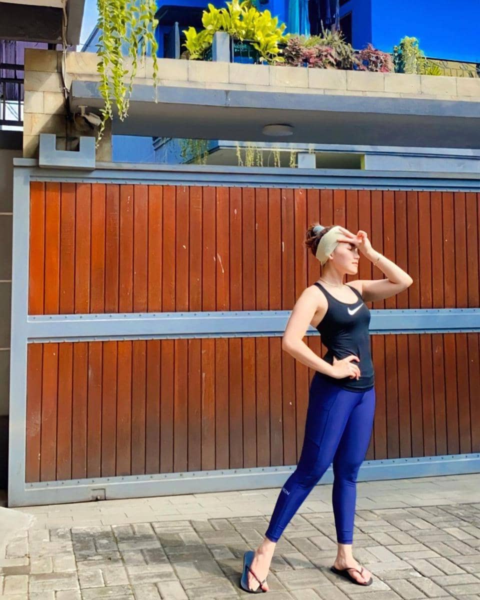 instagram.com/ayutingting92