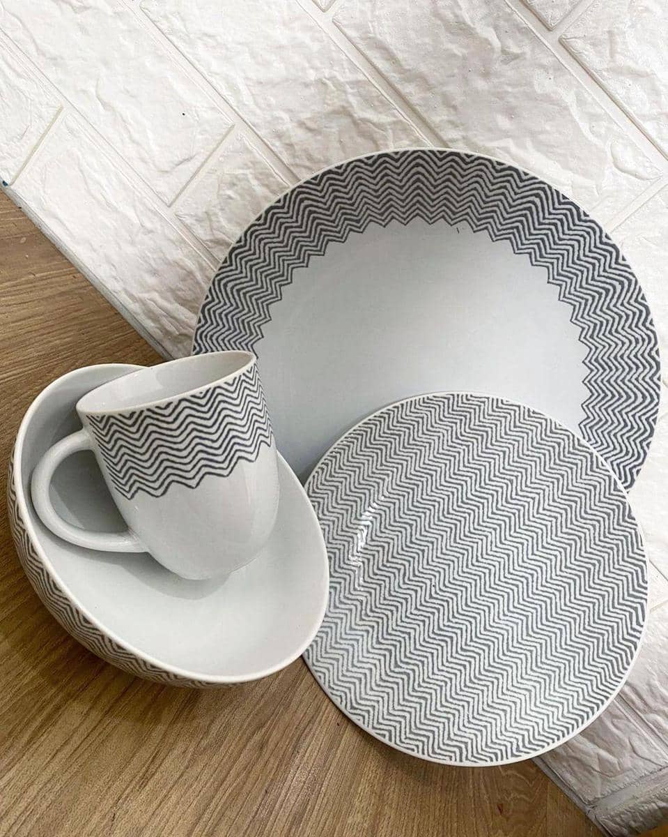 Instagram.com/Sora.tableware