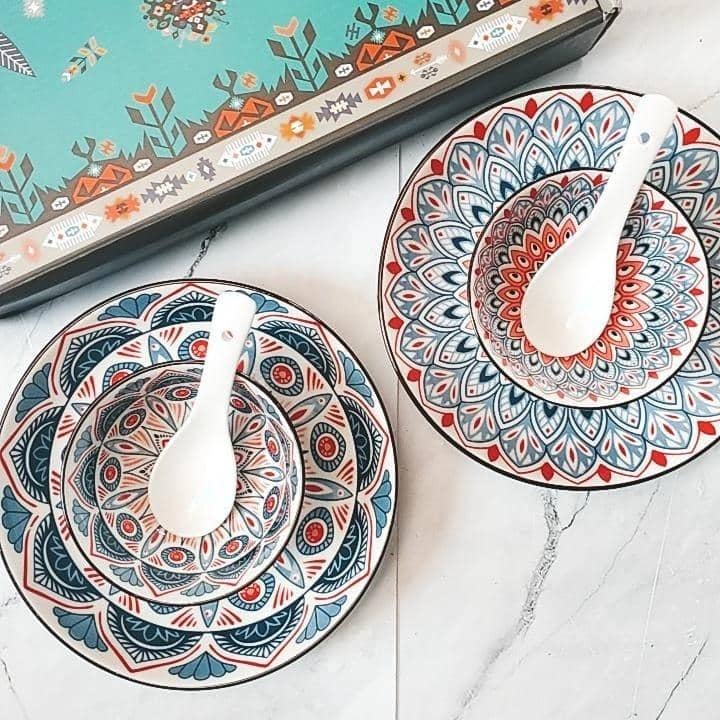 Instagram.com/casagaiaware_