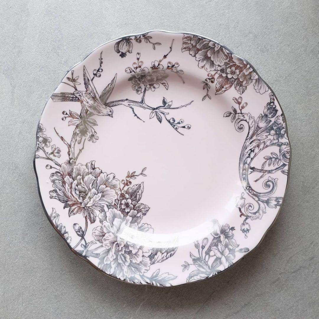 Instagram.com/Plata.tableware