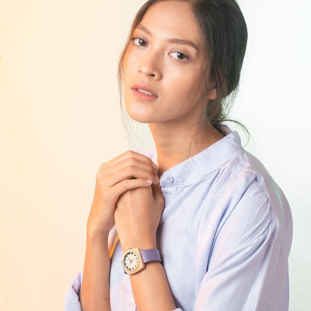 instagram.com/eboniwatch