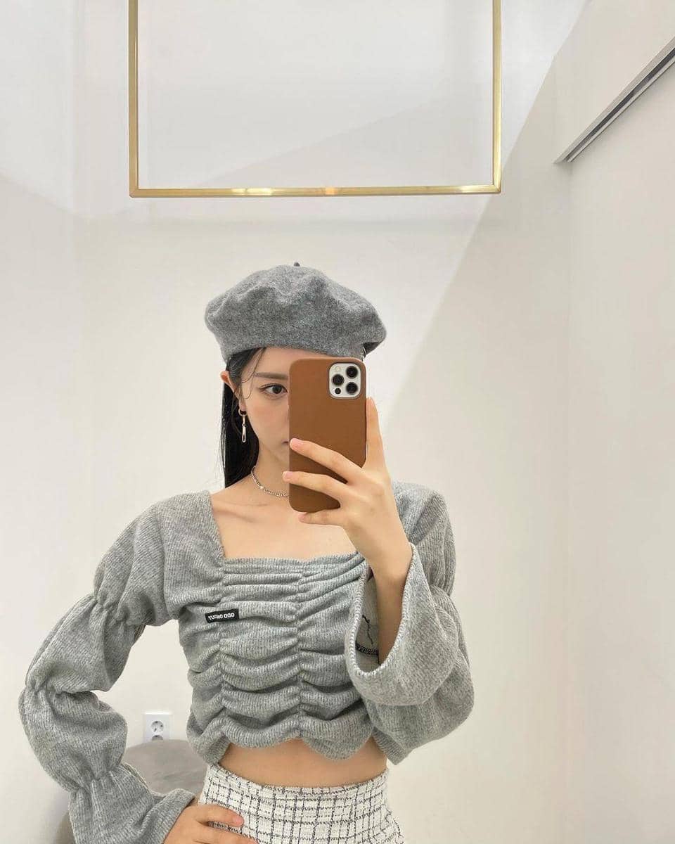 instagram.com/bn_95819