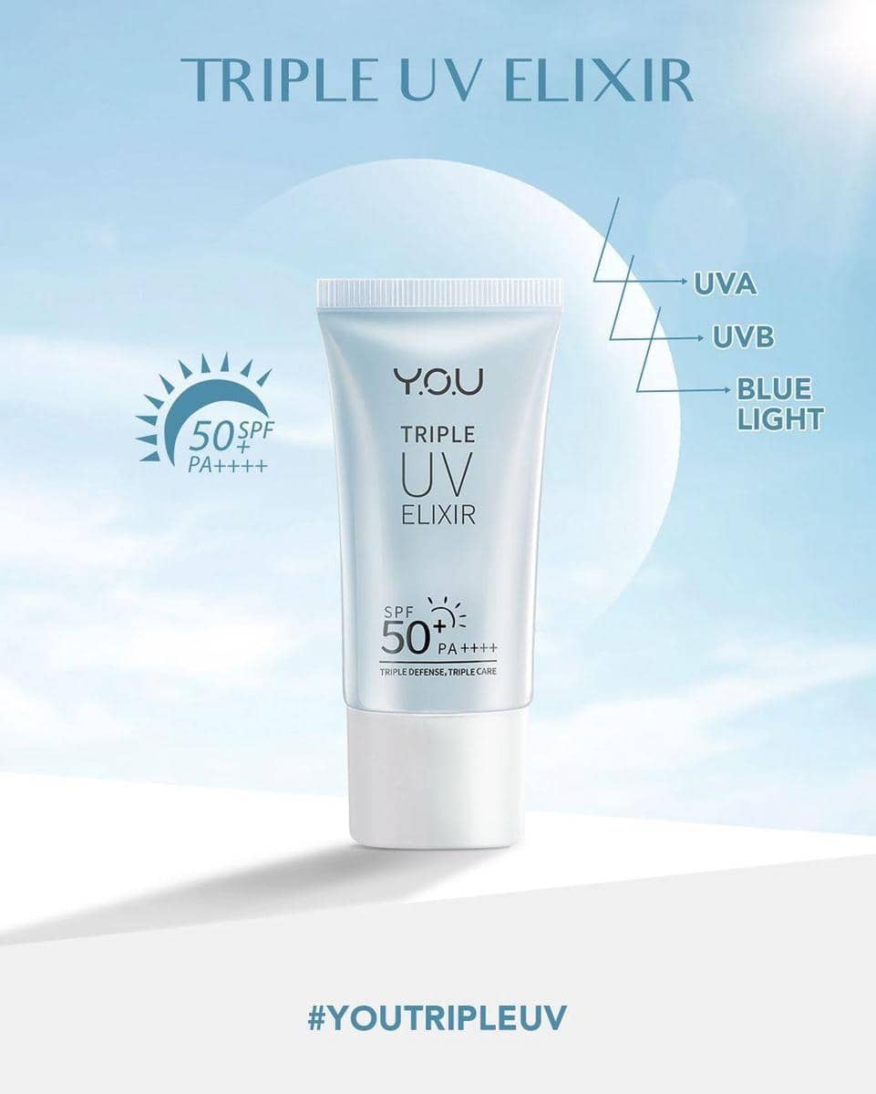 instagram.com/youbeauty_idn