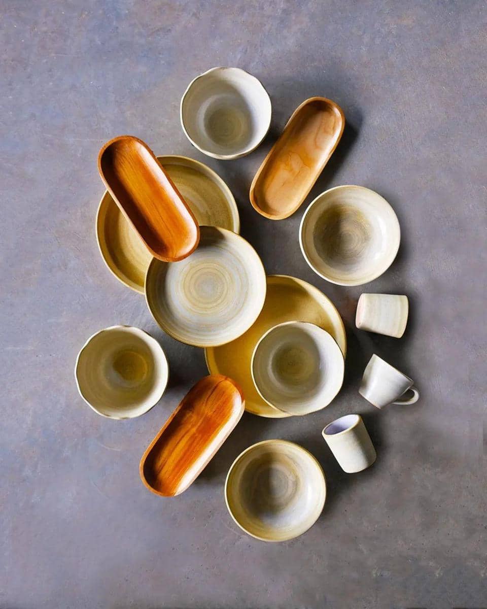 Instagram.com/Naruna.official