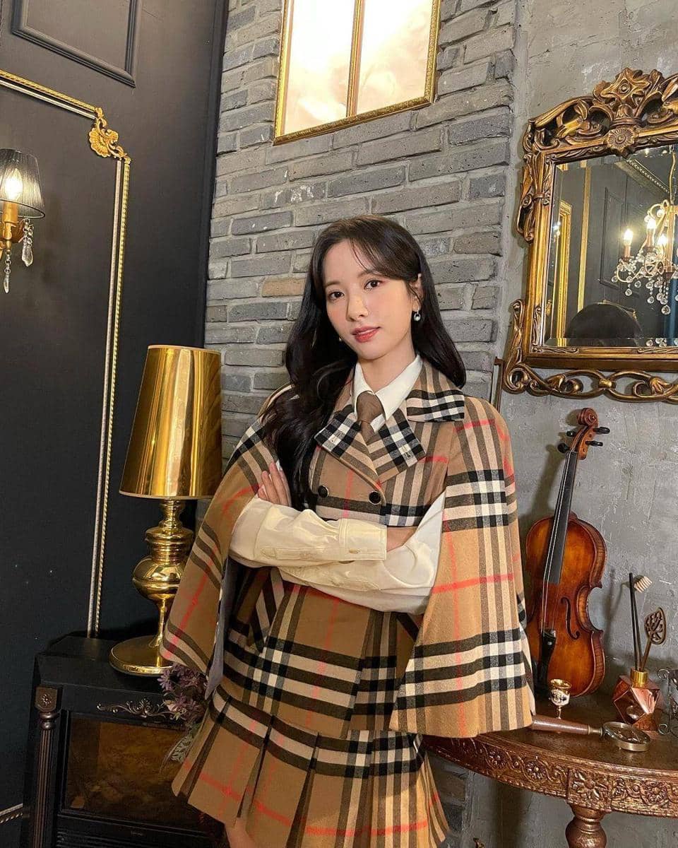 instagram.com/bn_95819