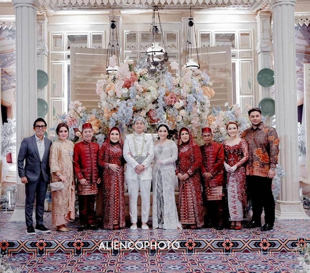 Instagram.com/ayutingting92