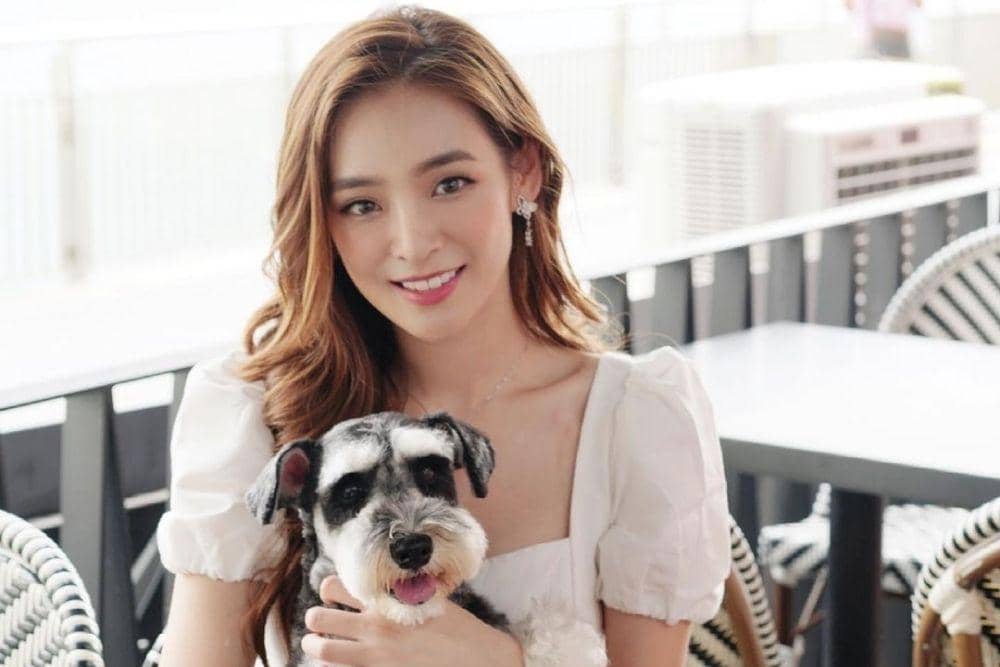 instagram.com/celina_harto