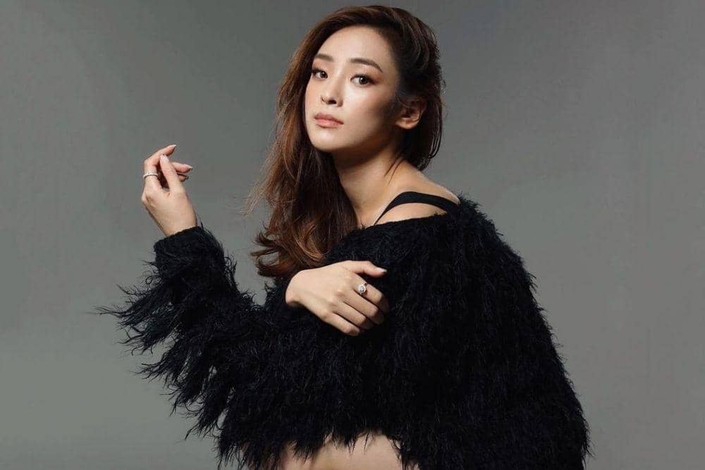 instagram.com/celina_harto