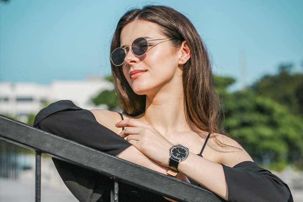 instagram.com/dekadetime.id