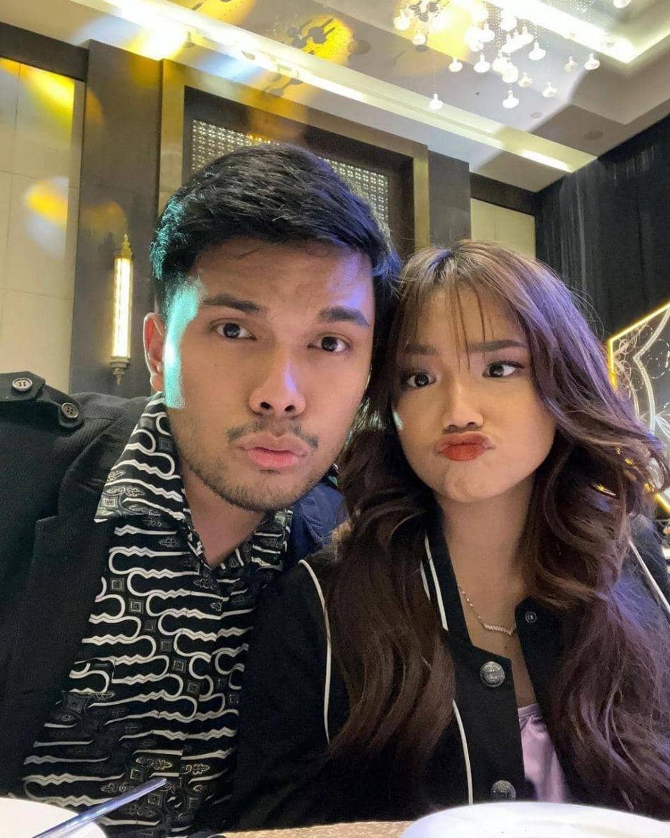 Instagram.com/fuji_an