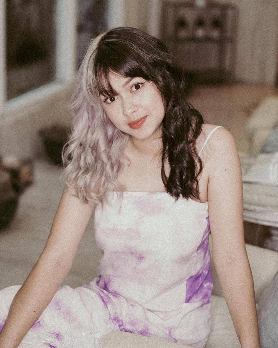 Instagram.com/rklopperr