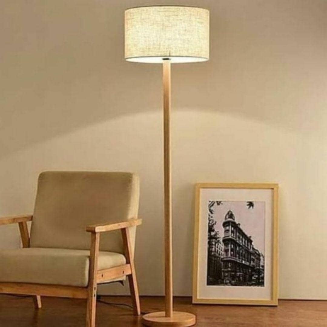 tokopedia.com/irru117