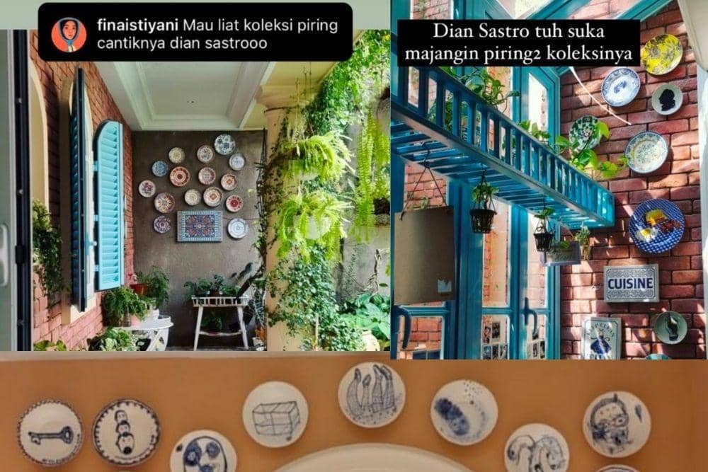 Instagram.com/Biasalahanakmuda