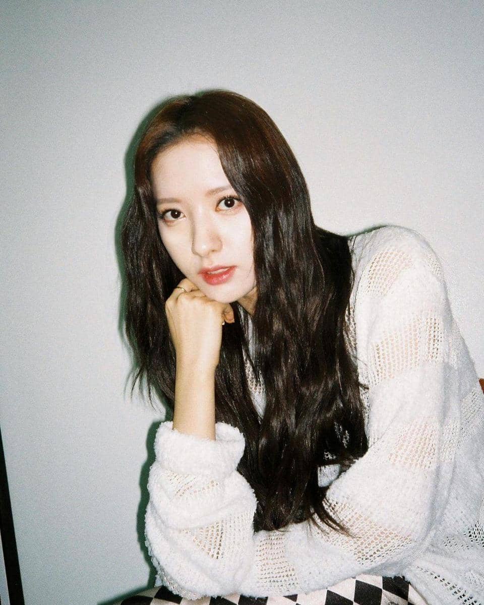 instagram.com/bn_95819