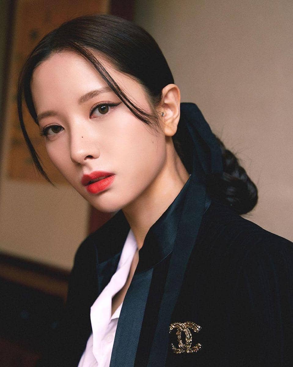 instagram.com/bn_95819