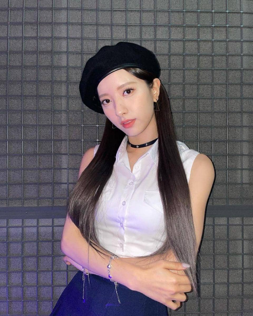 instagram.com/bn_95819