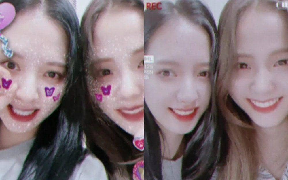 instagram.com/bn_95819