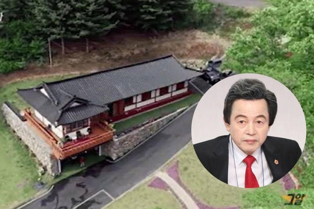 youtube.com/SBSTruth, News1