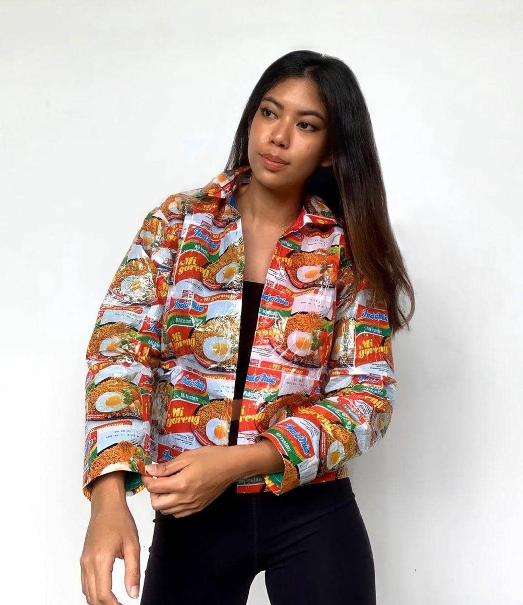 instagram.com/putrisamboda