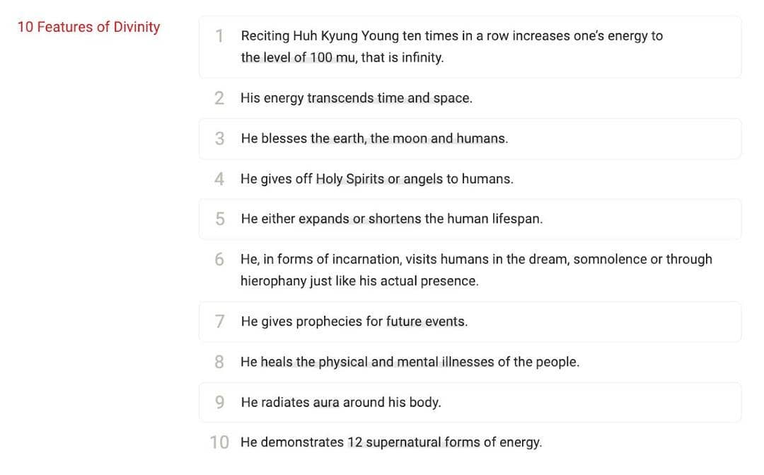 huh-heavenpalace.com